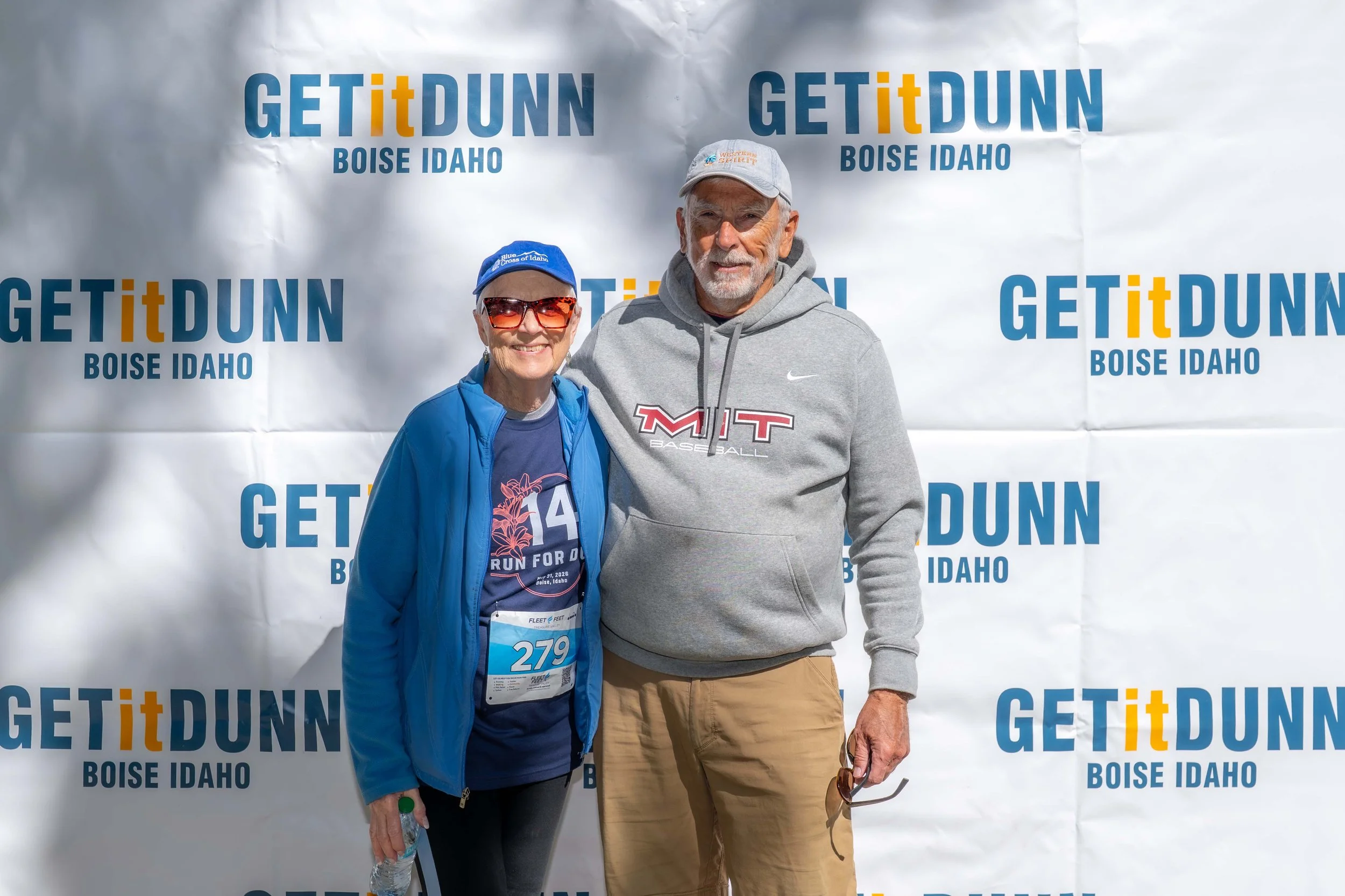 2026-05-31 Run for Dunn-34.jpg