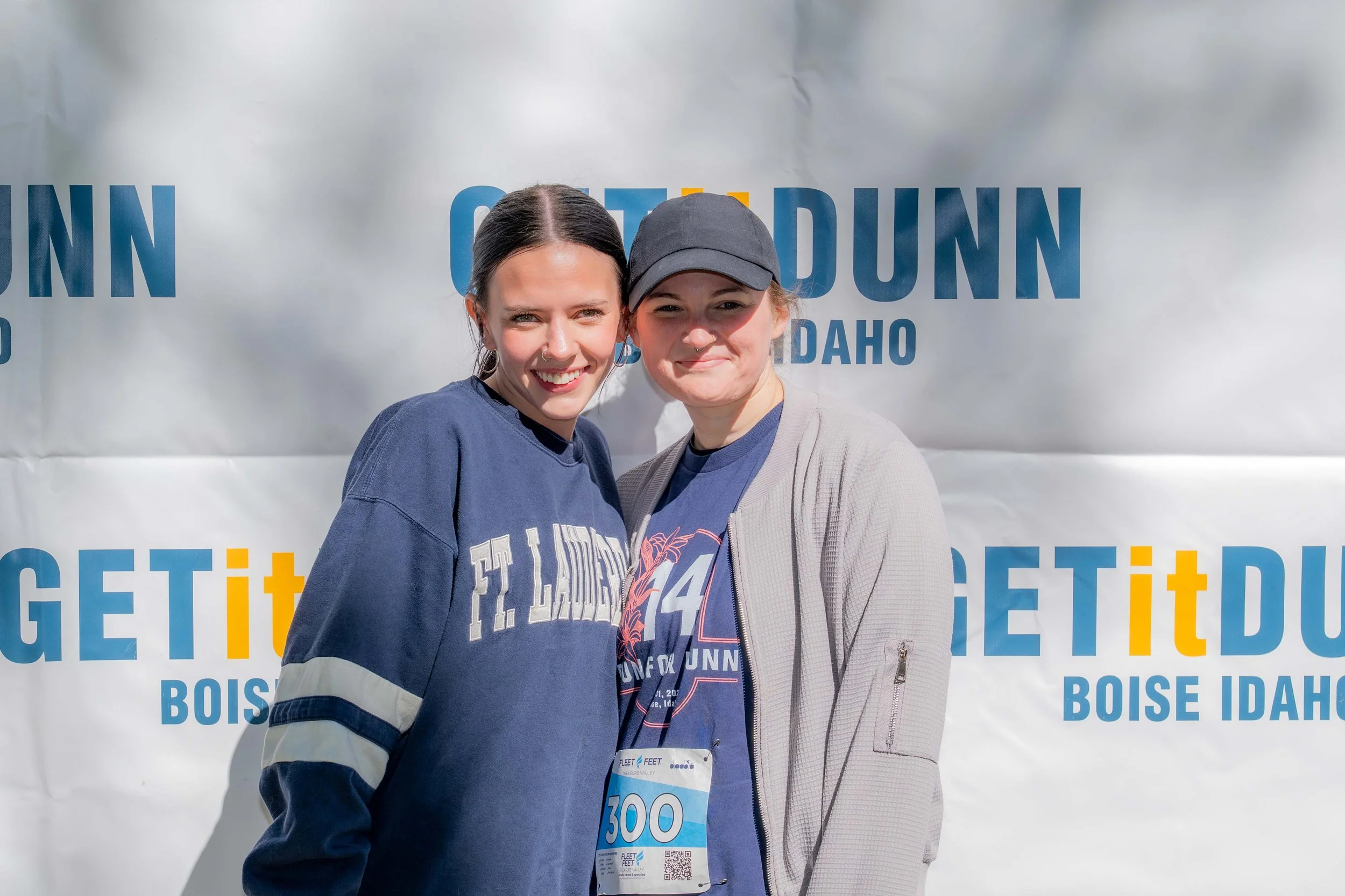 2026-05-31 Run for Dunn-36.jpg
