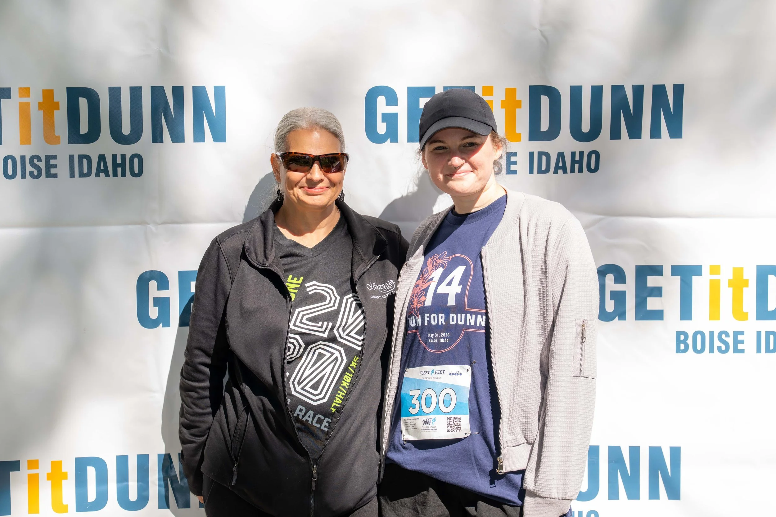 2026-05-31 Run for Dunn-37.jpg