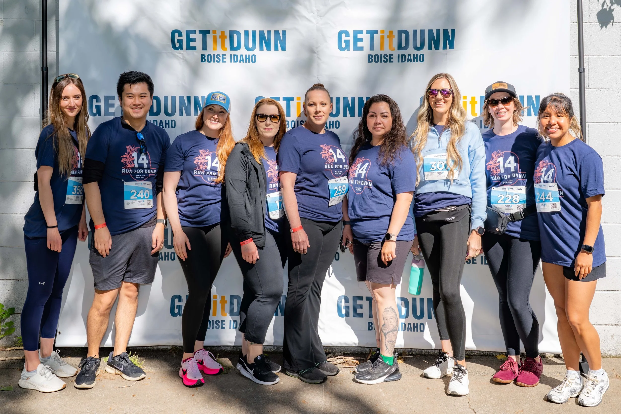 2026-05-31 Run for Dunn-38.jpg