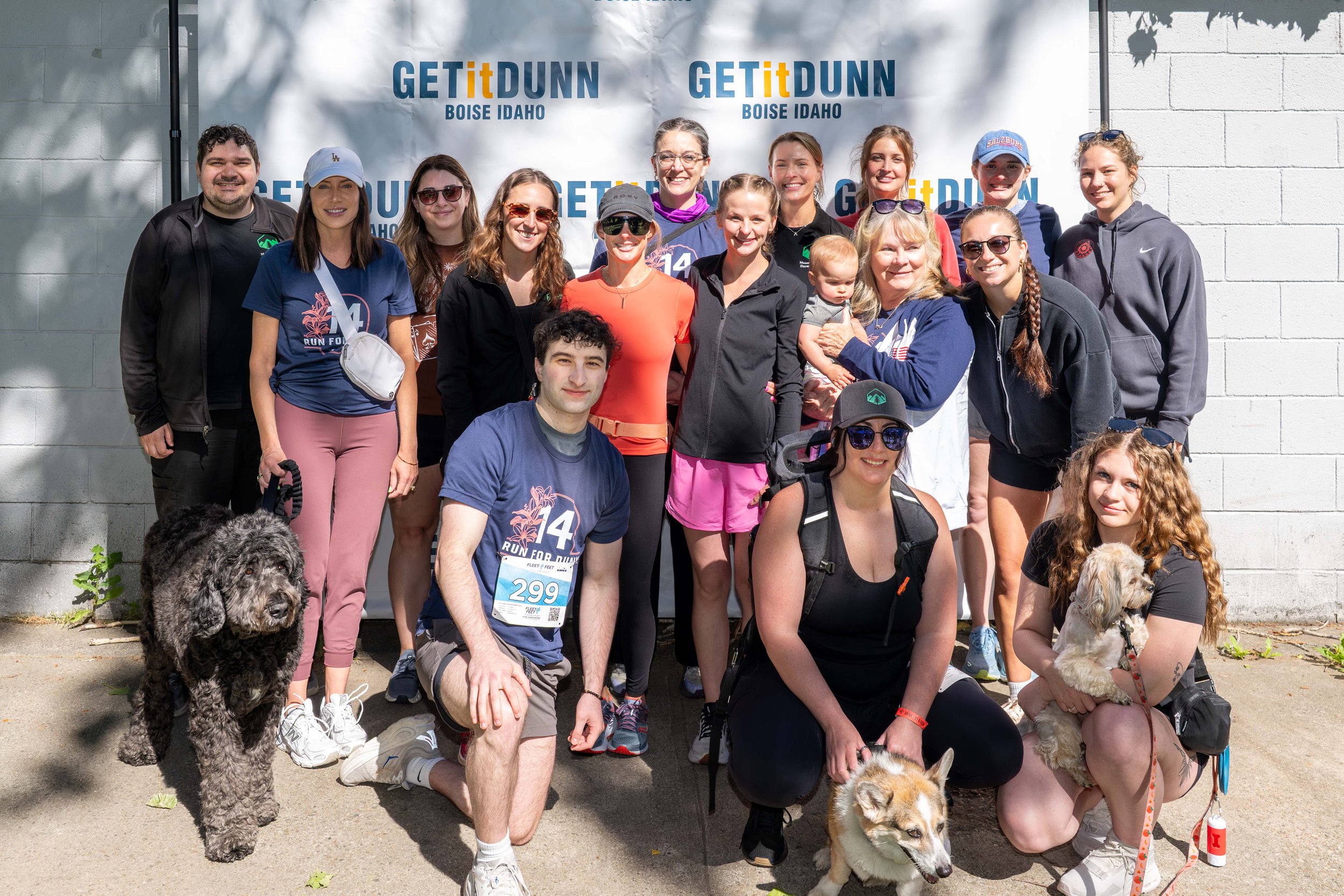 2026-05-31 Run for Dunn-39.jpg