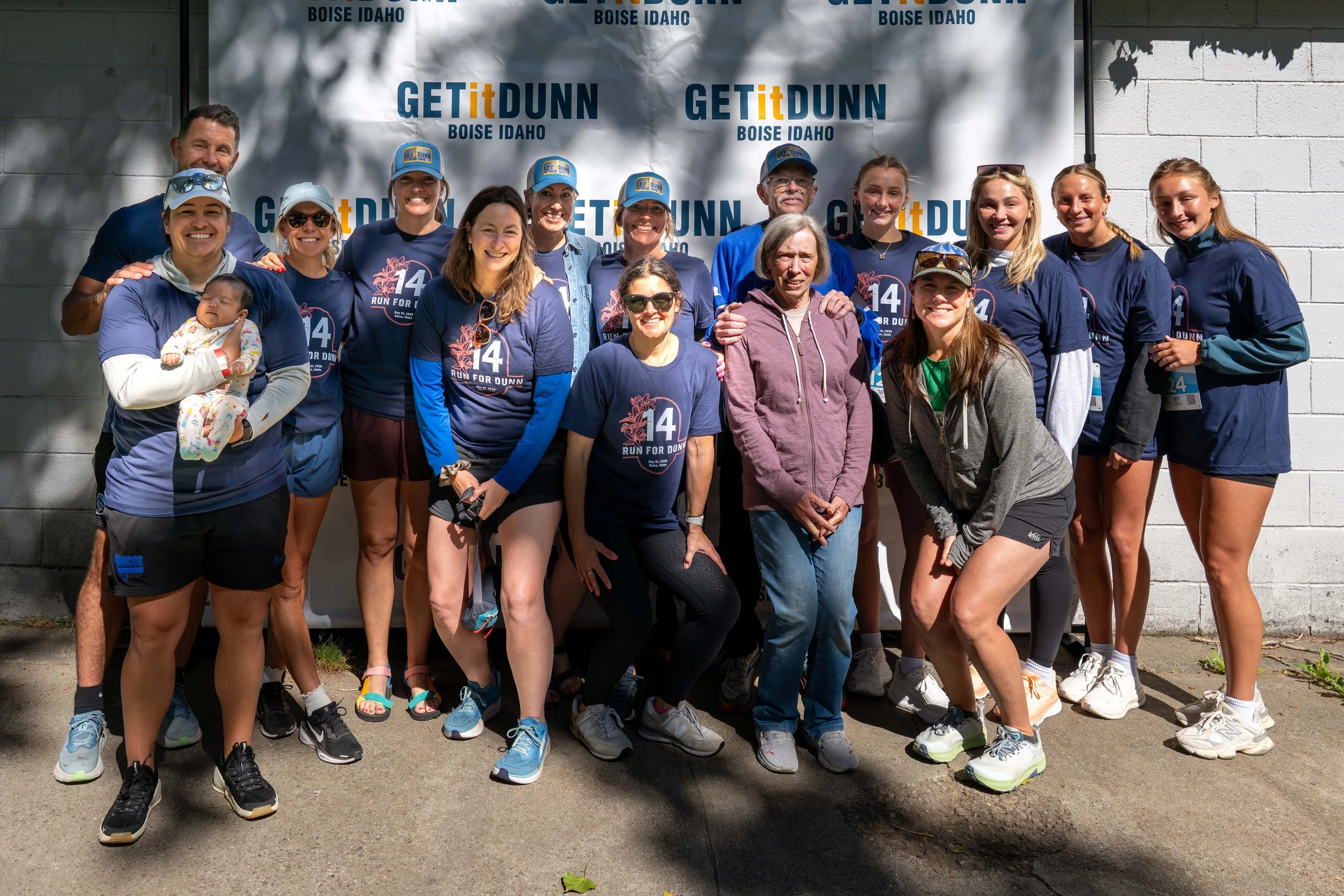 2026-05-31 Run for Dunn-40.jpg