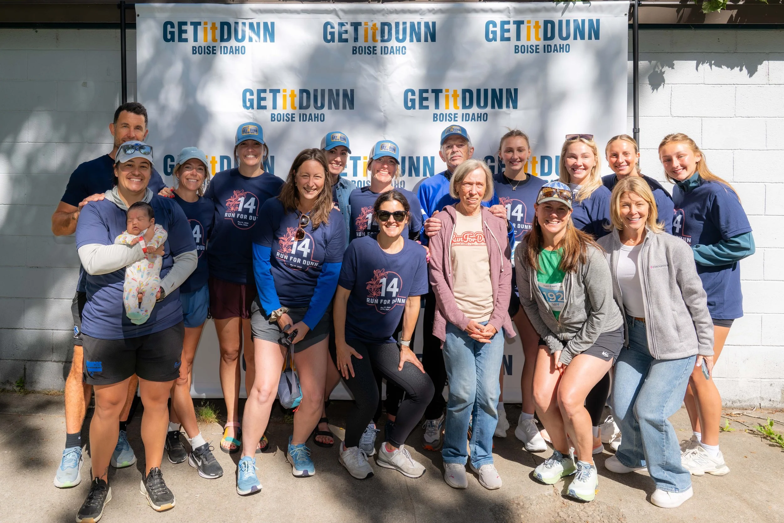2026-05-31 Run for Dunn-41.jpg