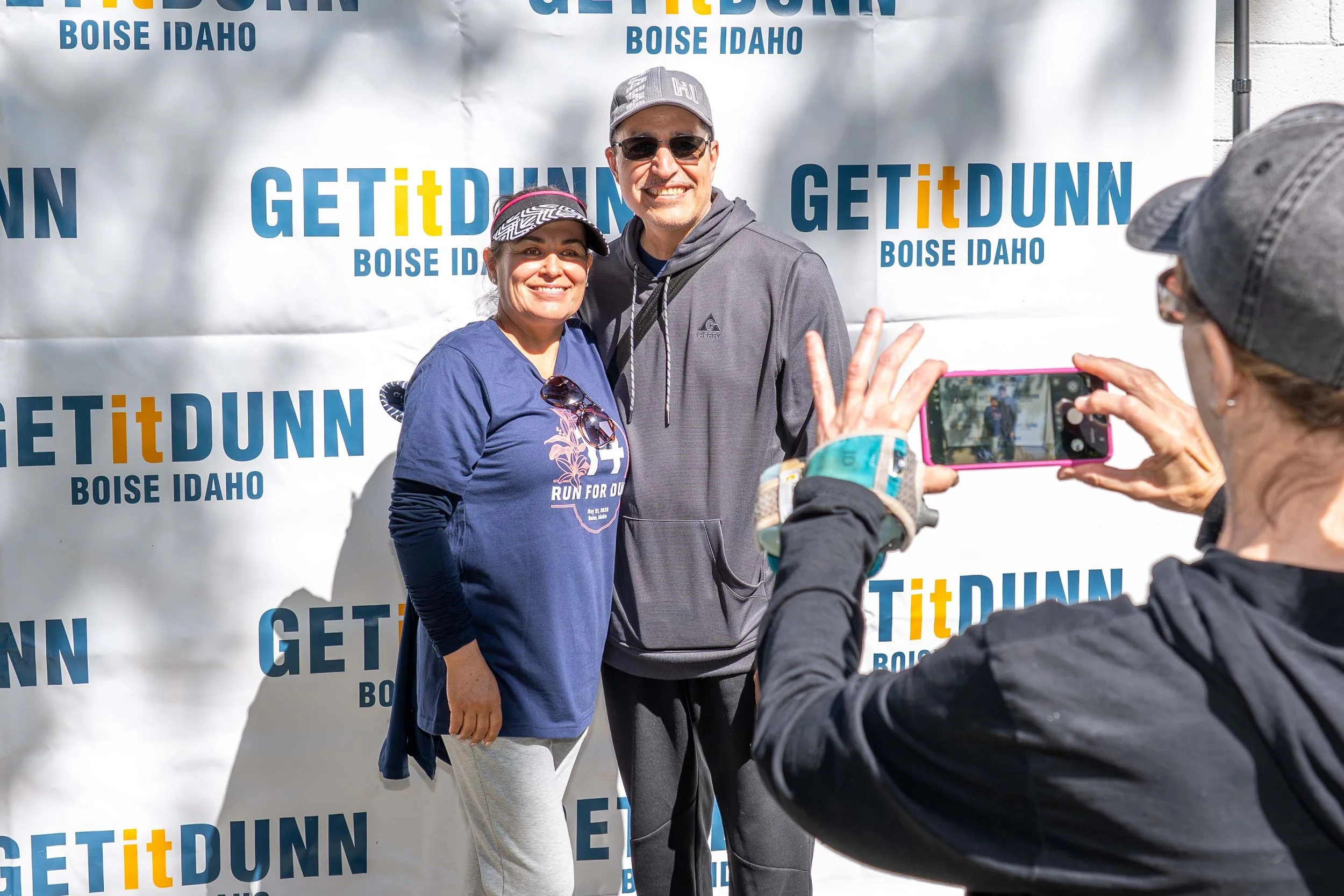 2026-05-31 Run for Dunn-42.jpg