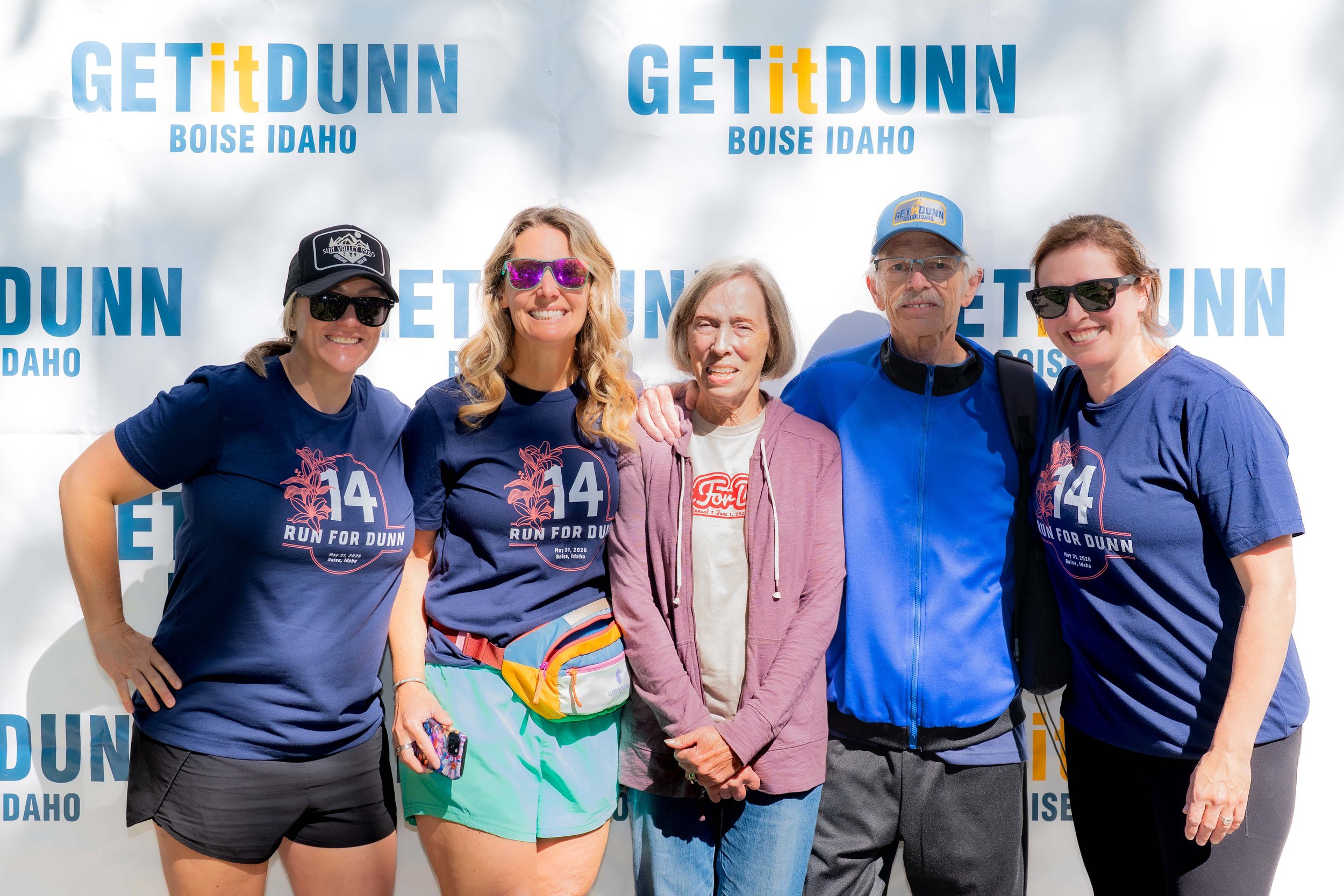 2026-05-31 Run for Dunn-43.jpg