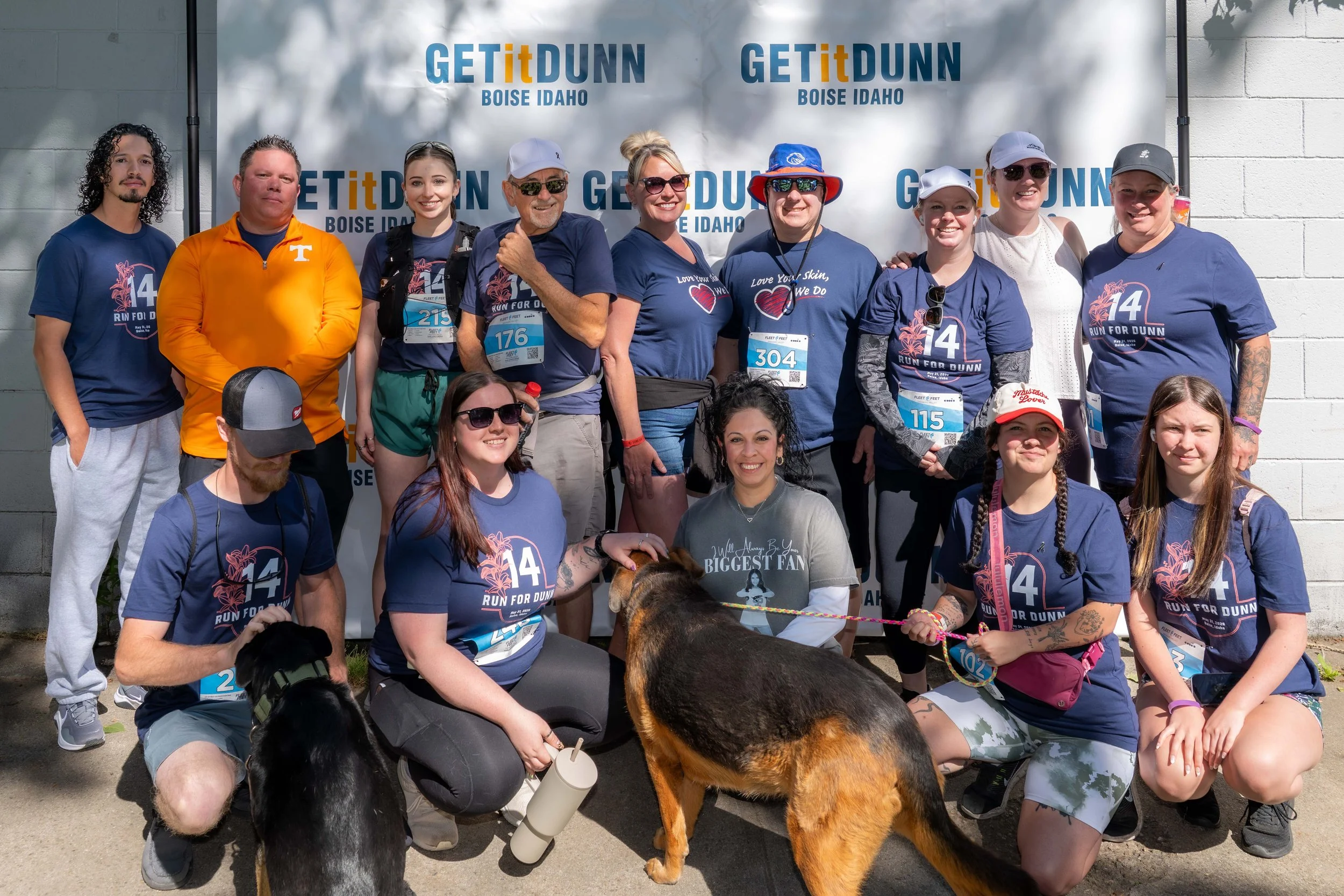 2026-05-31 Run for Dunn-44.jpg