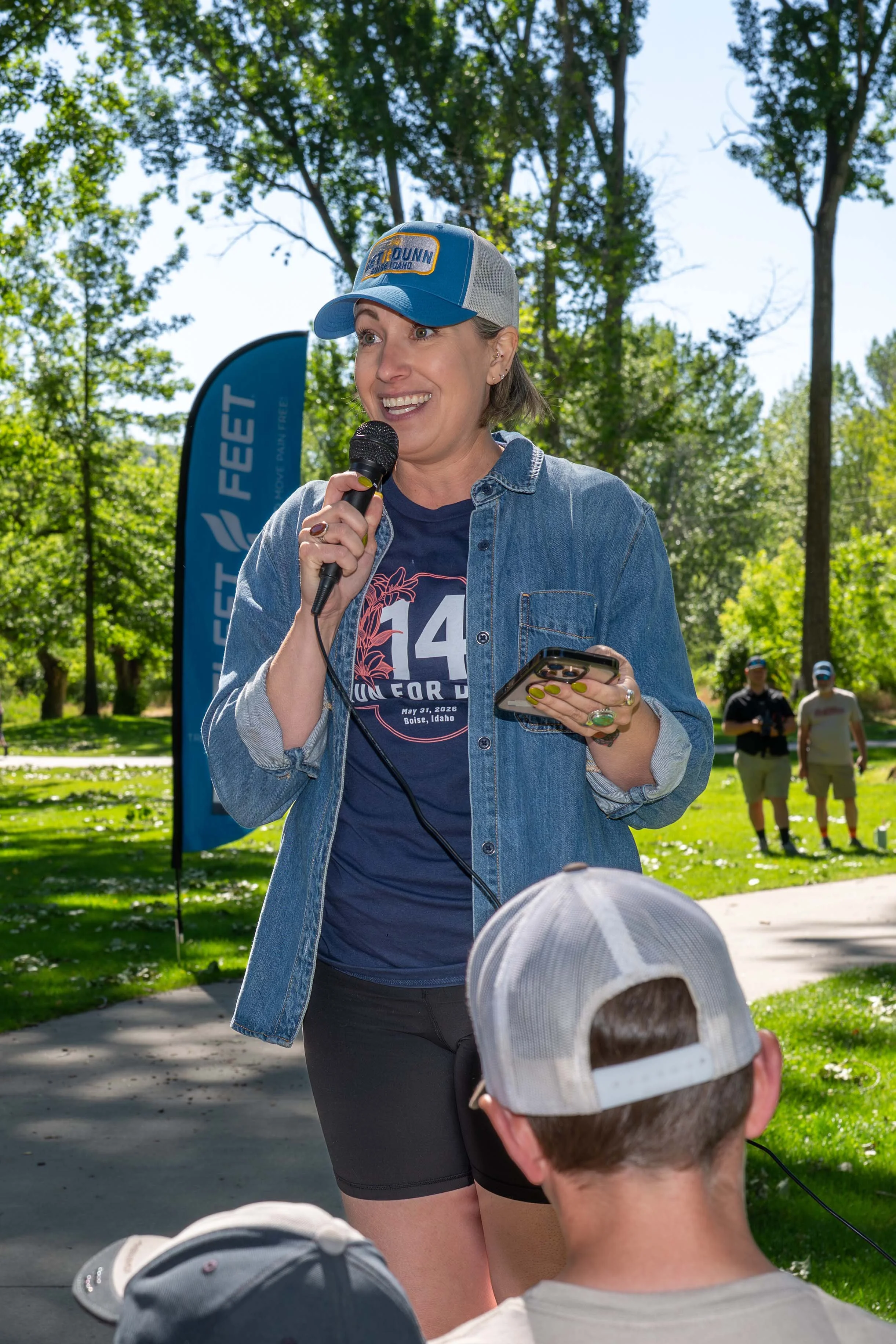 2026-05-31 Run for Dunn-47.jpg