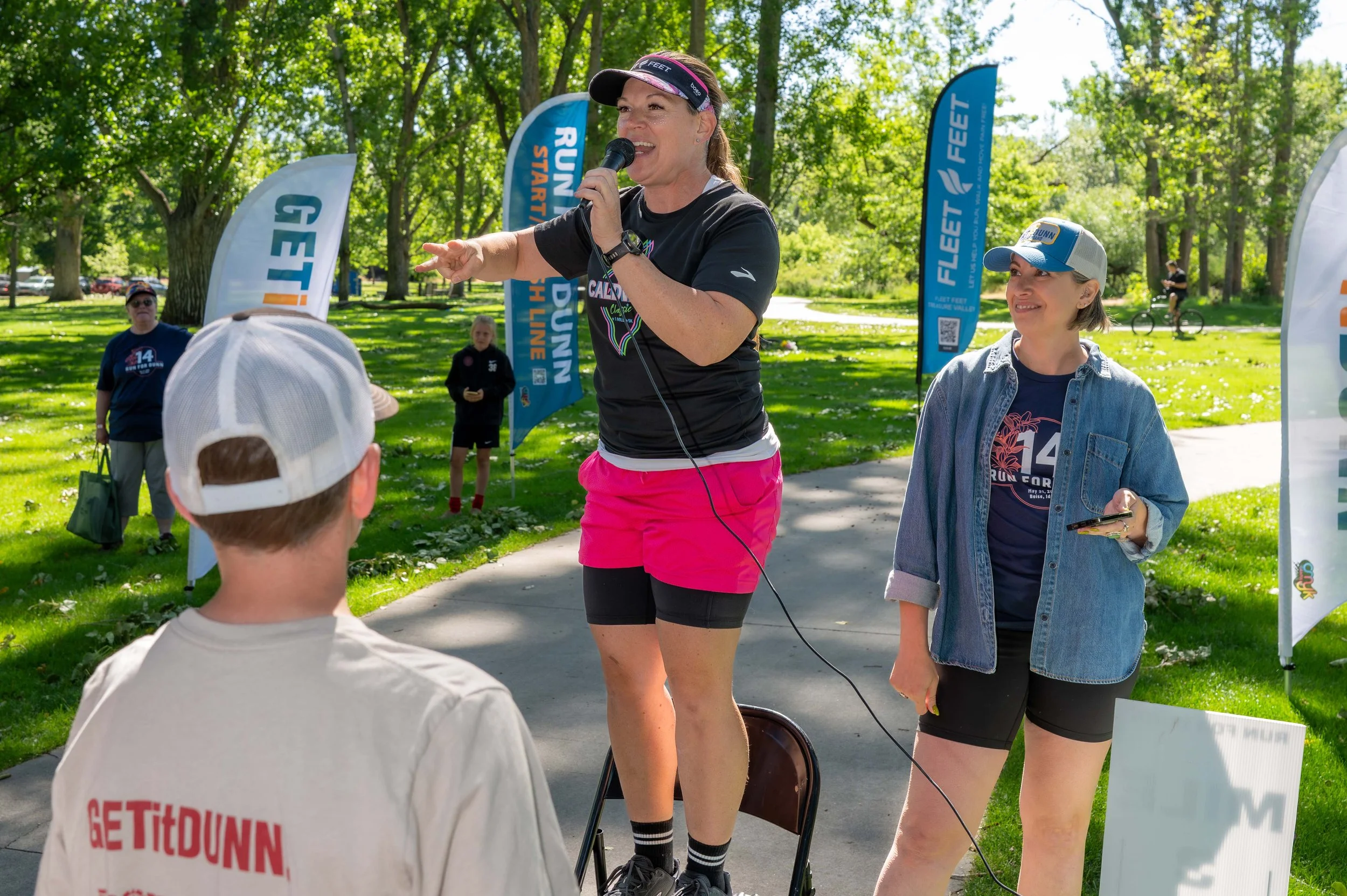2026-05-31 Run for Dunn-46.jpg