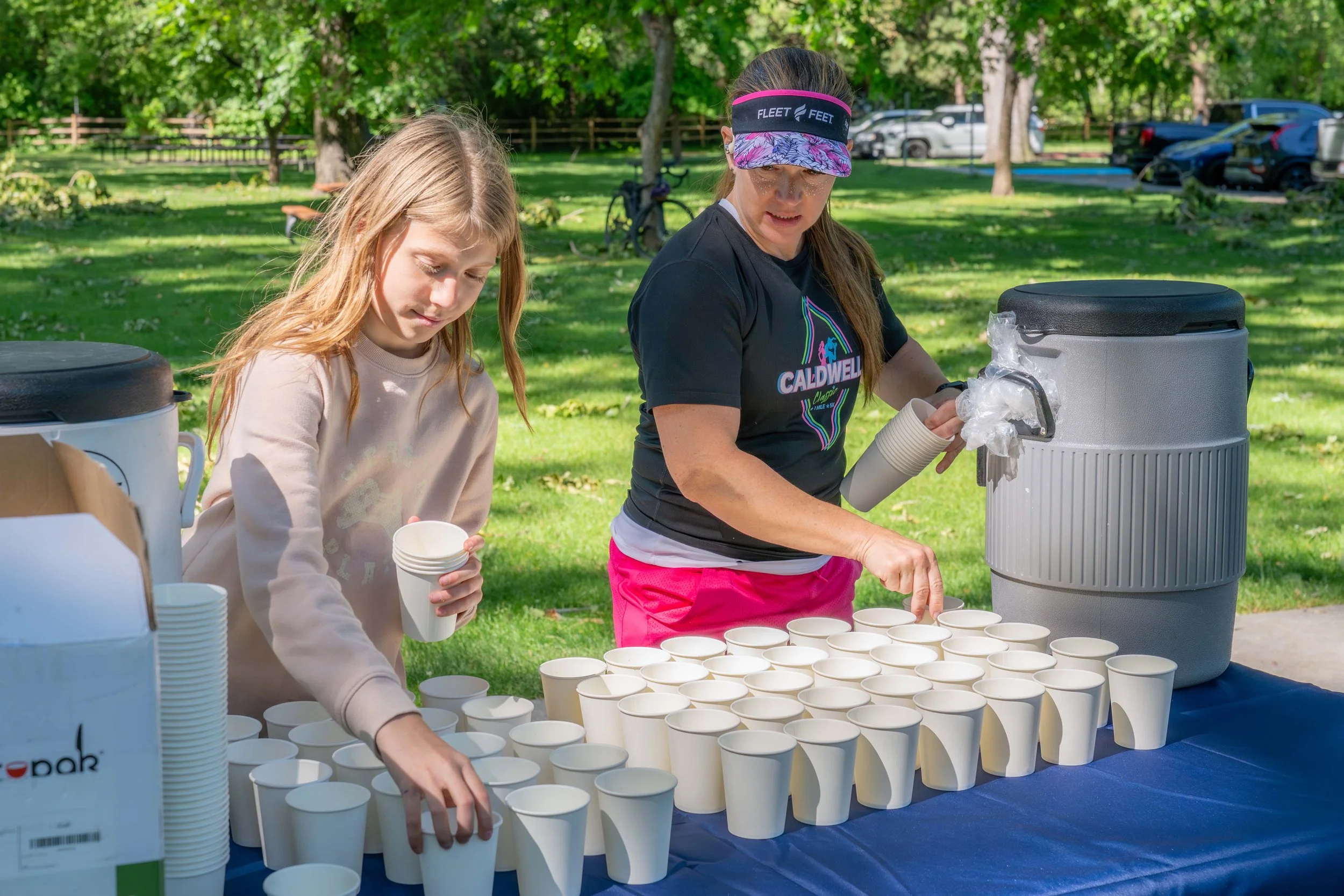 2026-05-31 Run for Dunn-49.jpg