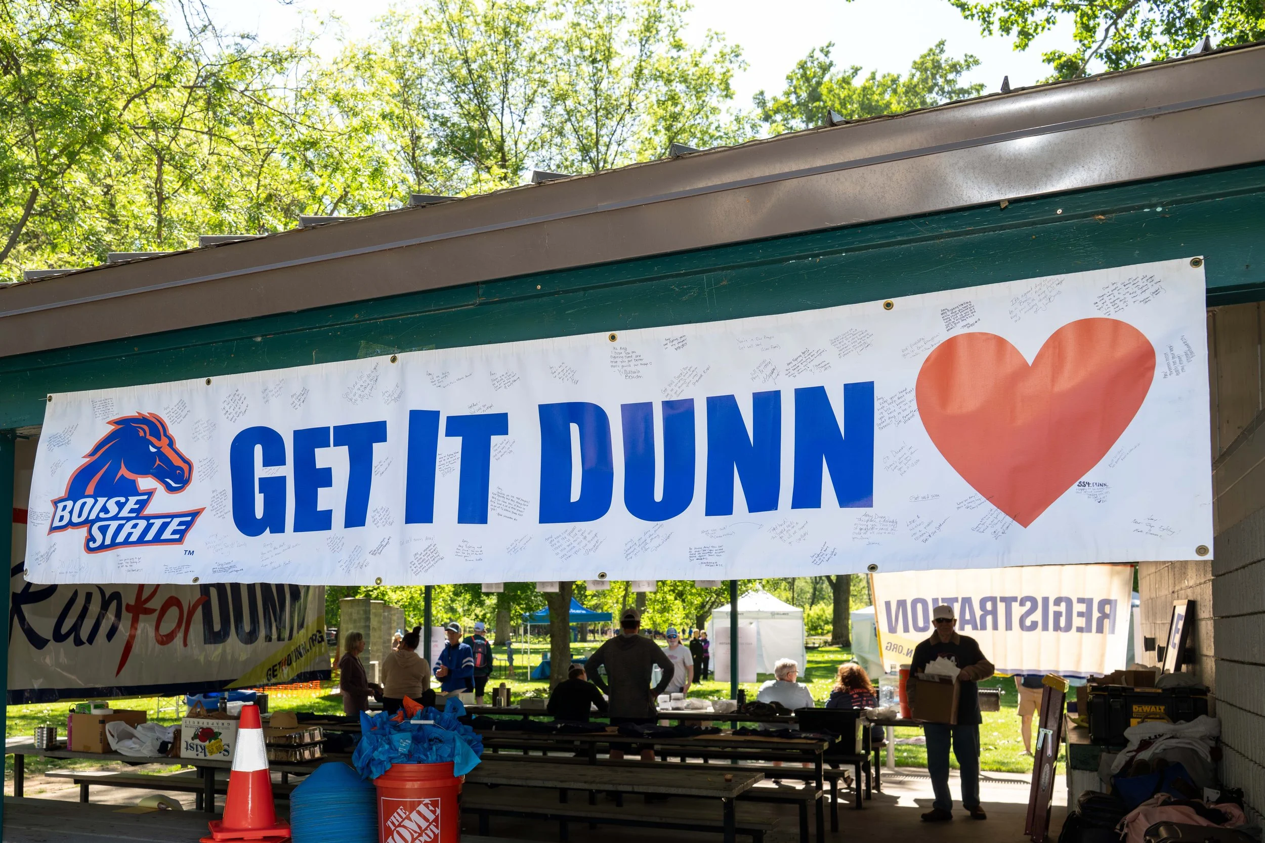 2026-05-31 Run for Dunn-48.jpg