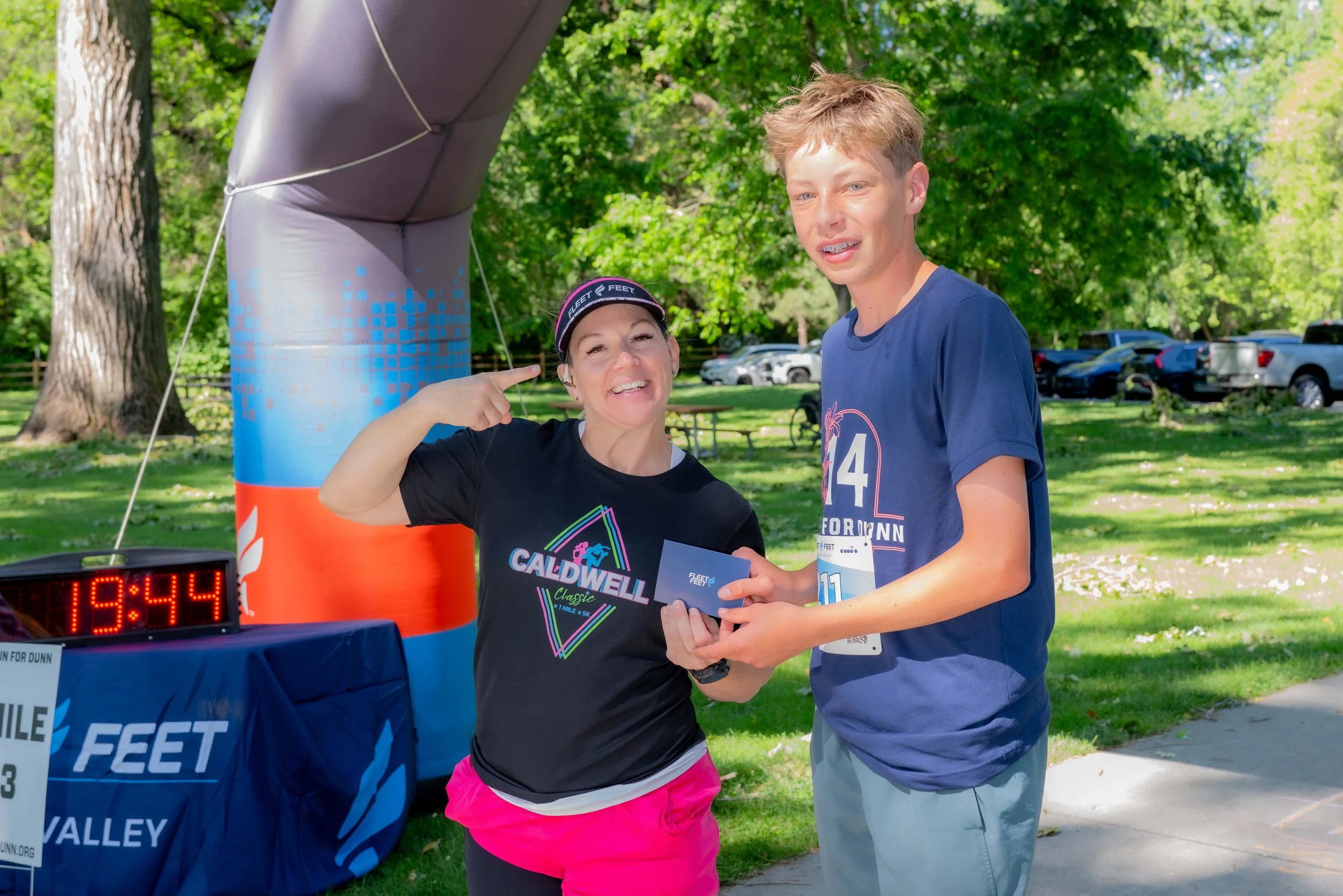 2026-05-31 Run for Dunn-51.jpg
