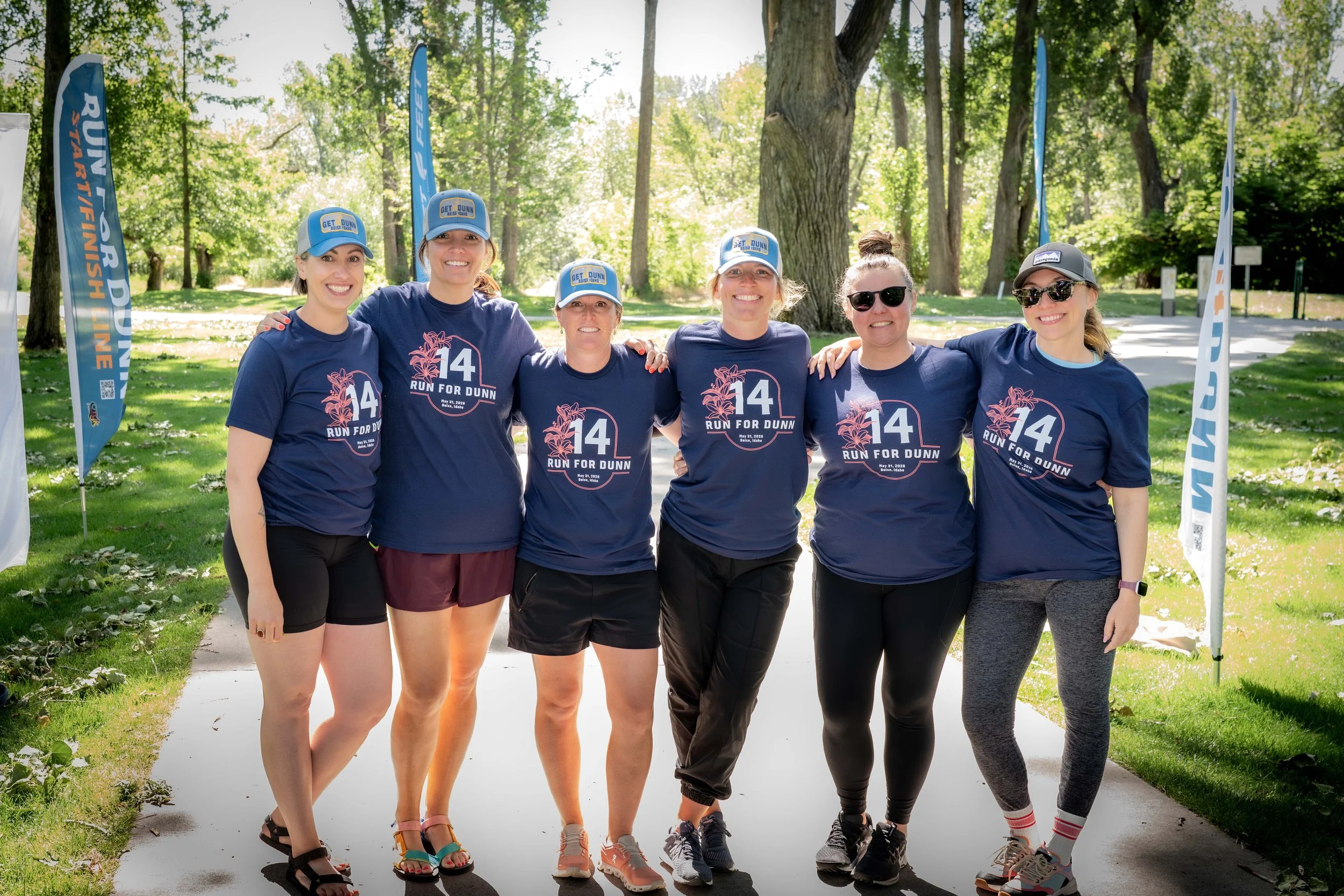 2026-05-31 Run for Dunn-50.jpg