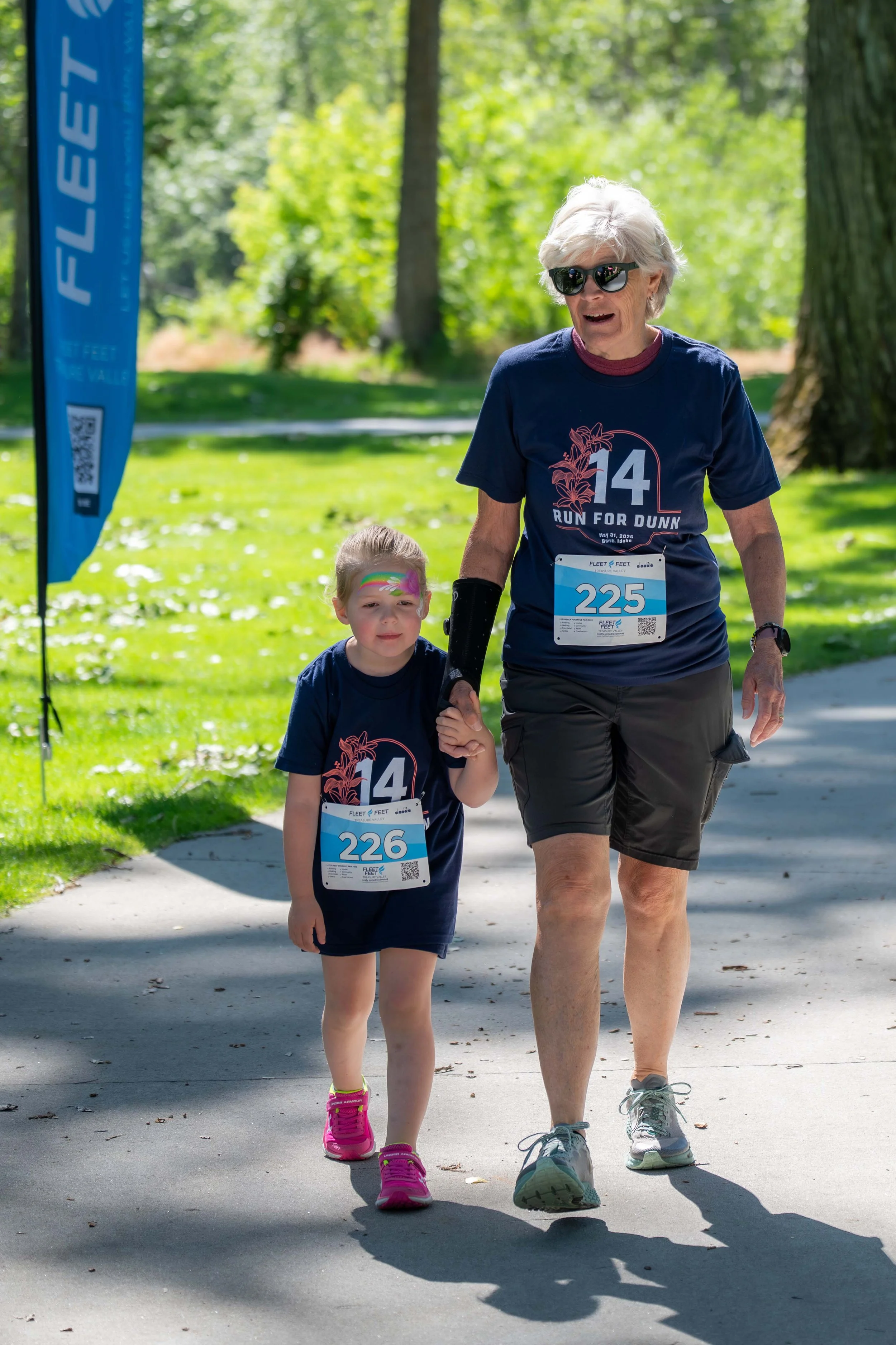 2026-05-31 Run for Dunn-53.jpg