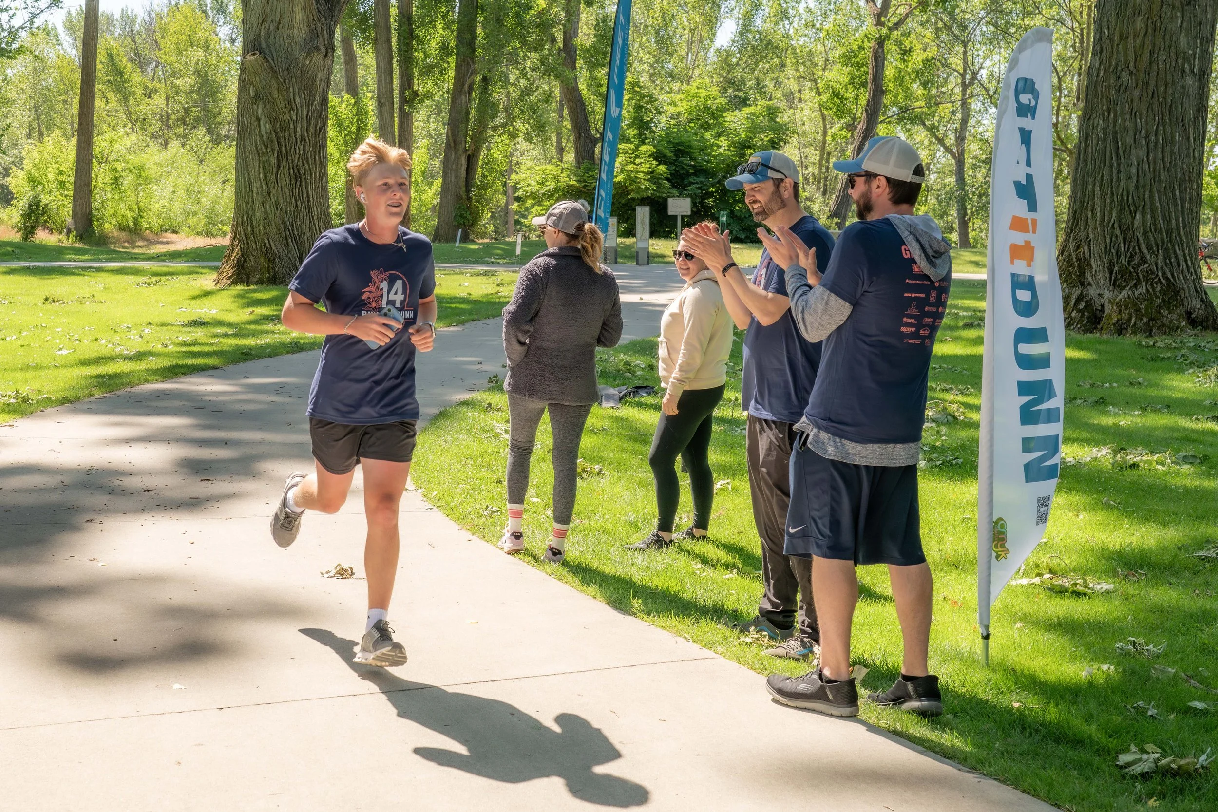 2026-05-31 Run for Dunn-52.jpg