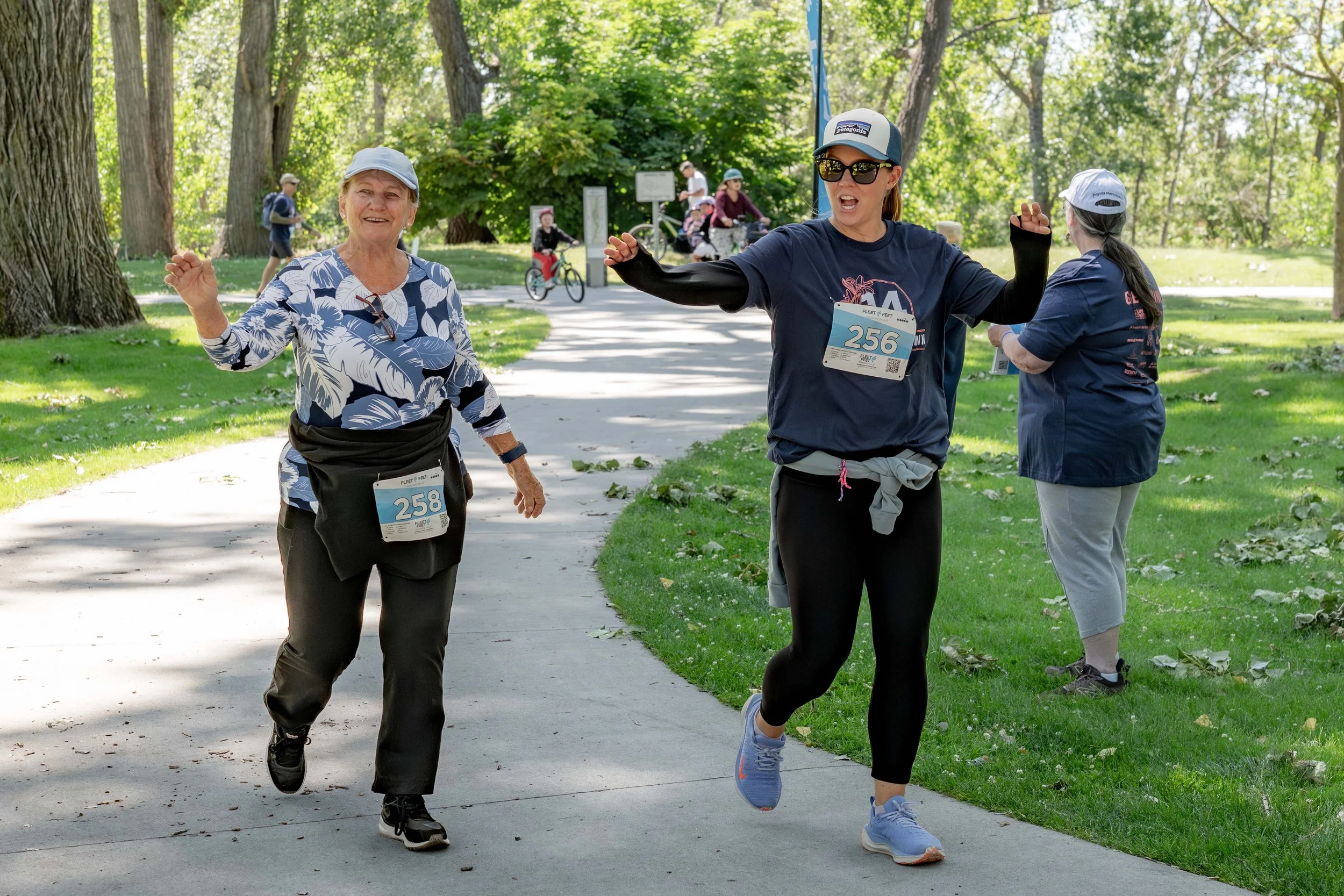 2026-05-31 Run for Dunn-54.jpg