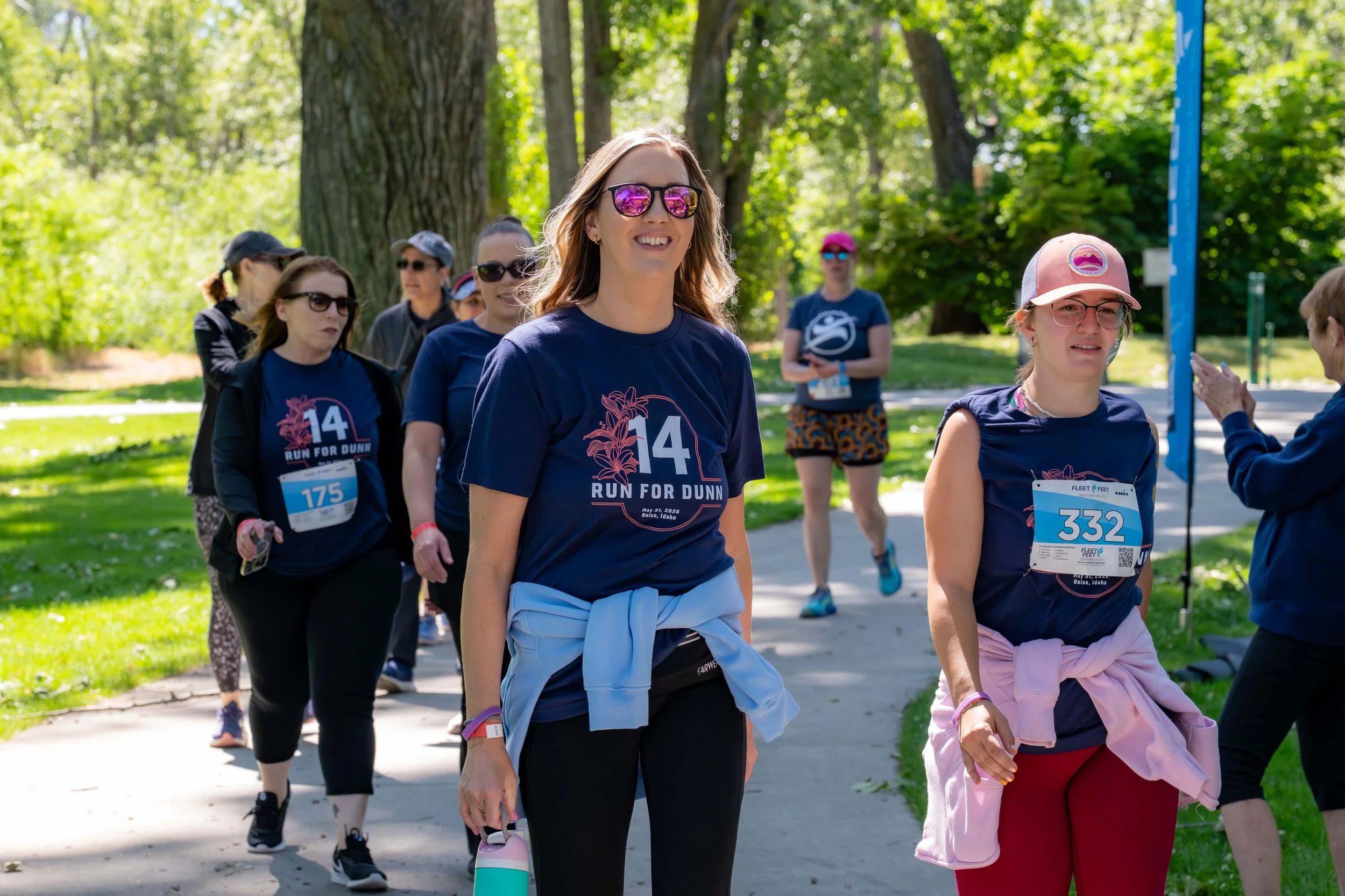 2026-05-31 Run for Dunn-55.jpg