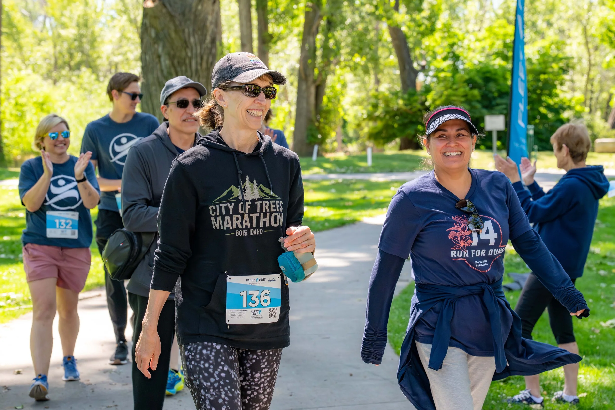 2026-05-31 Run for Dunn-56.jpg