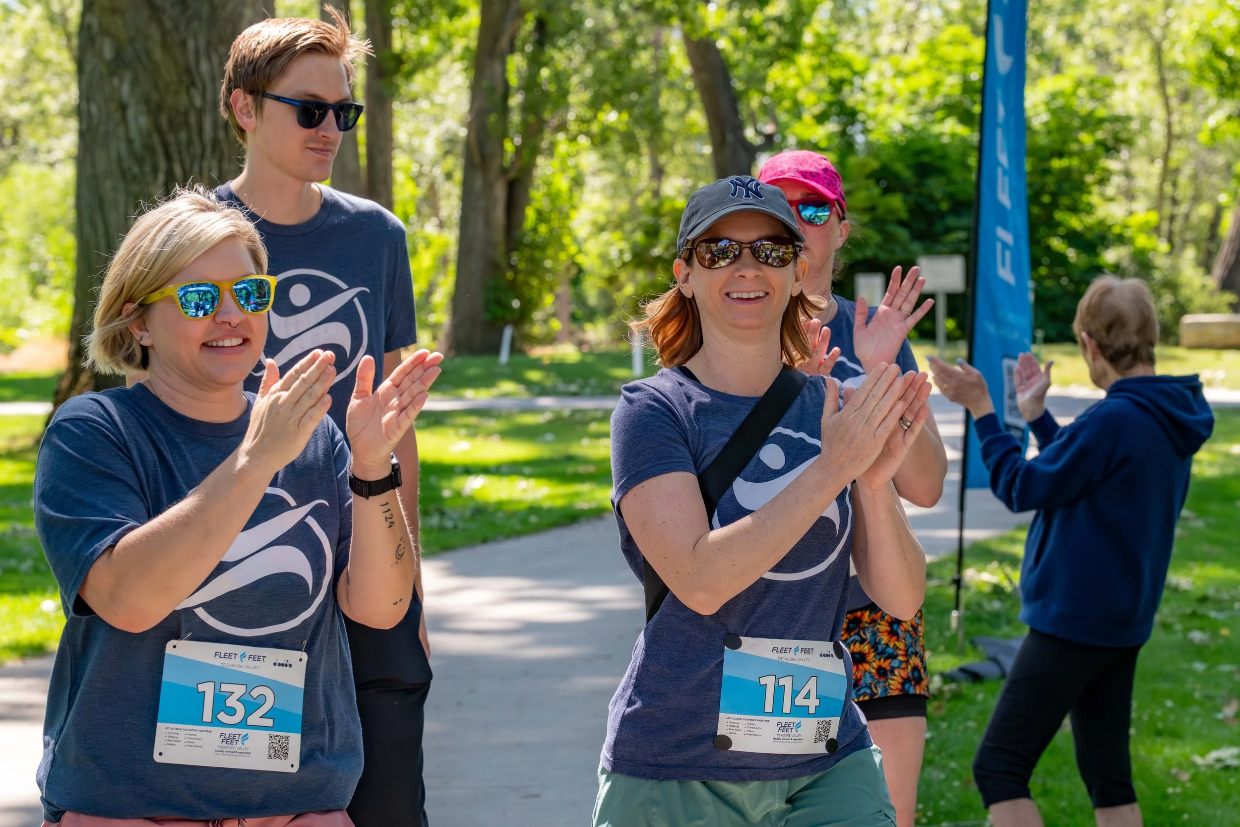 2026-05-31 Run for Dunn-57.jpg