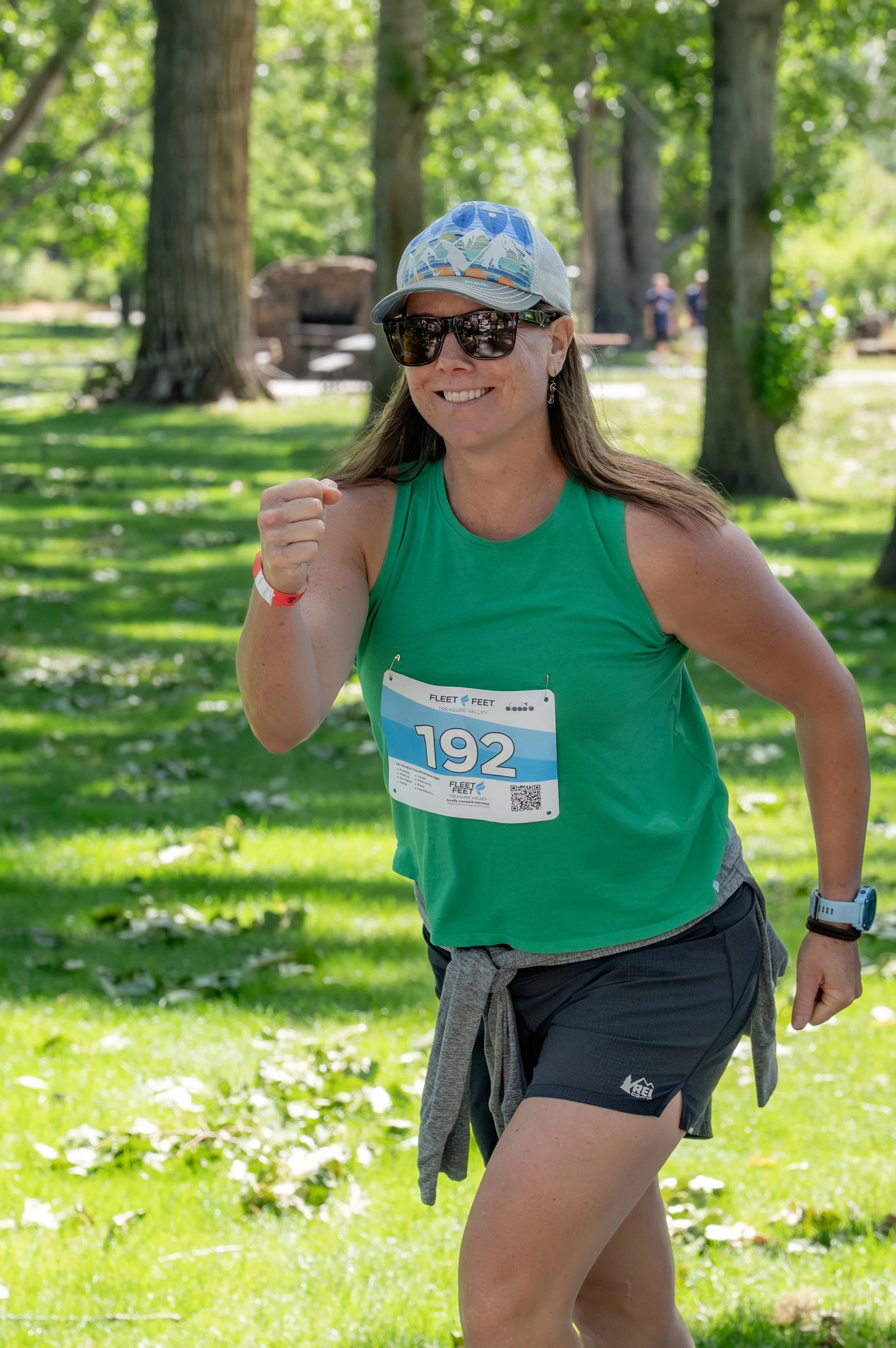2026-05-31 Run for Dunn-58.jpg