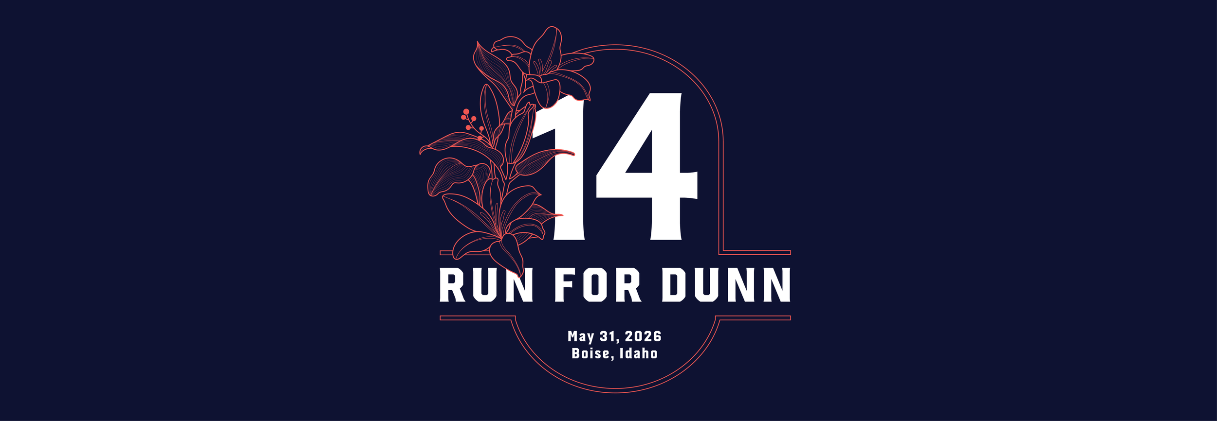 Website Banner Graphic.png