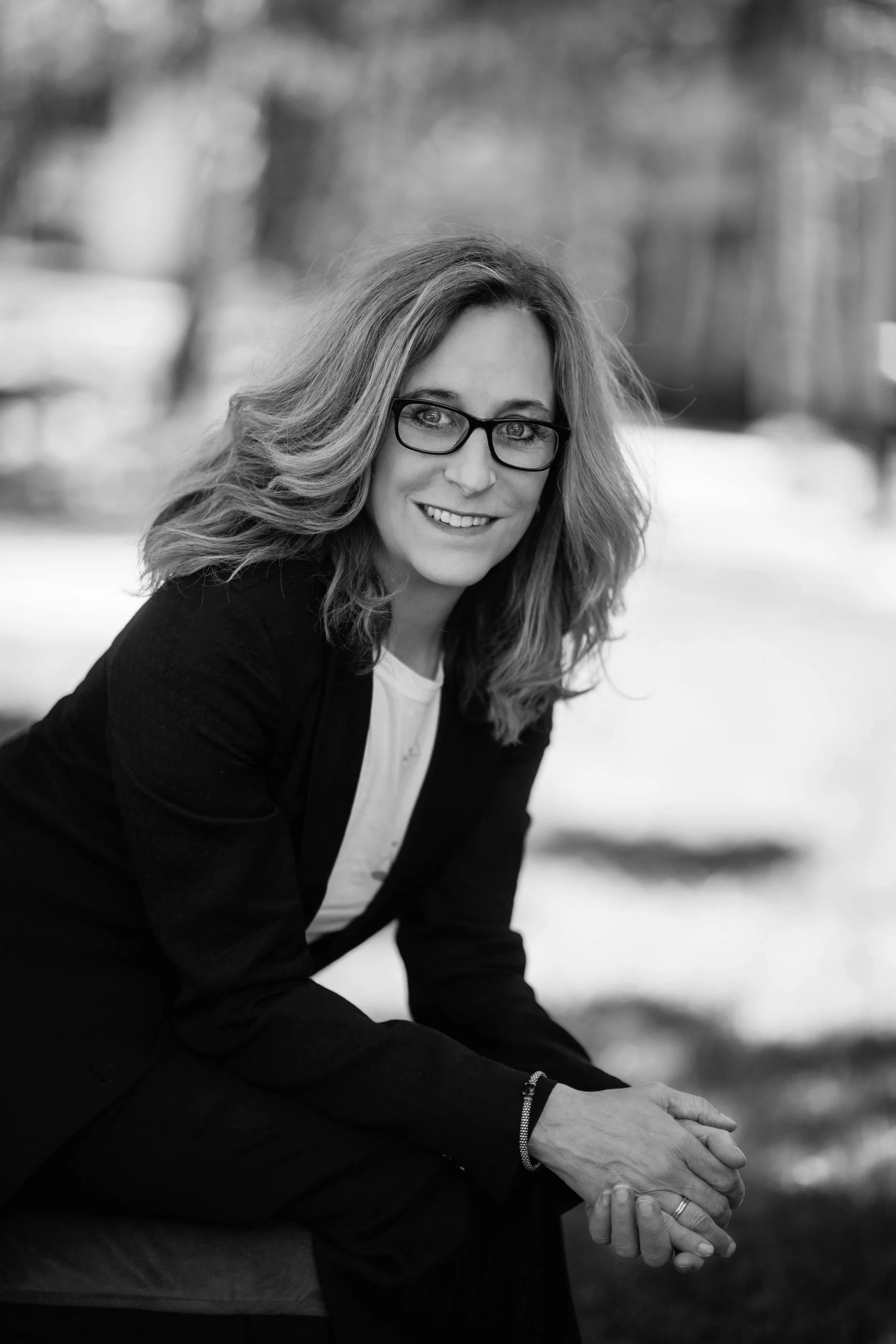 Stephanie Dyane Photography - 2017 -1098BW*.jpg