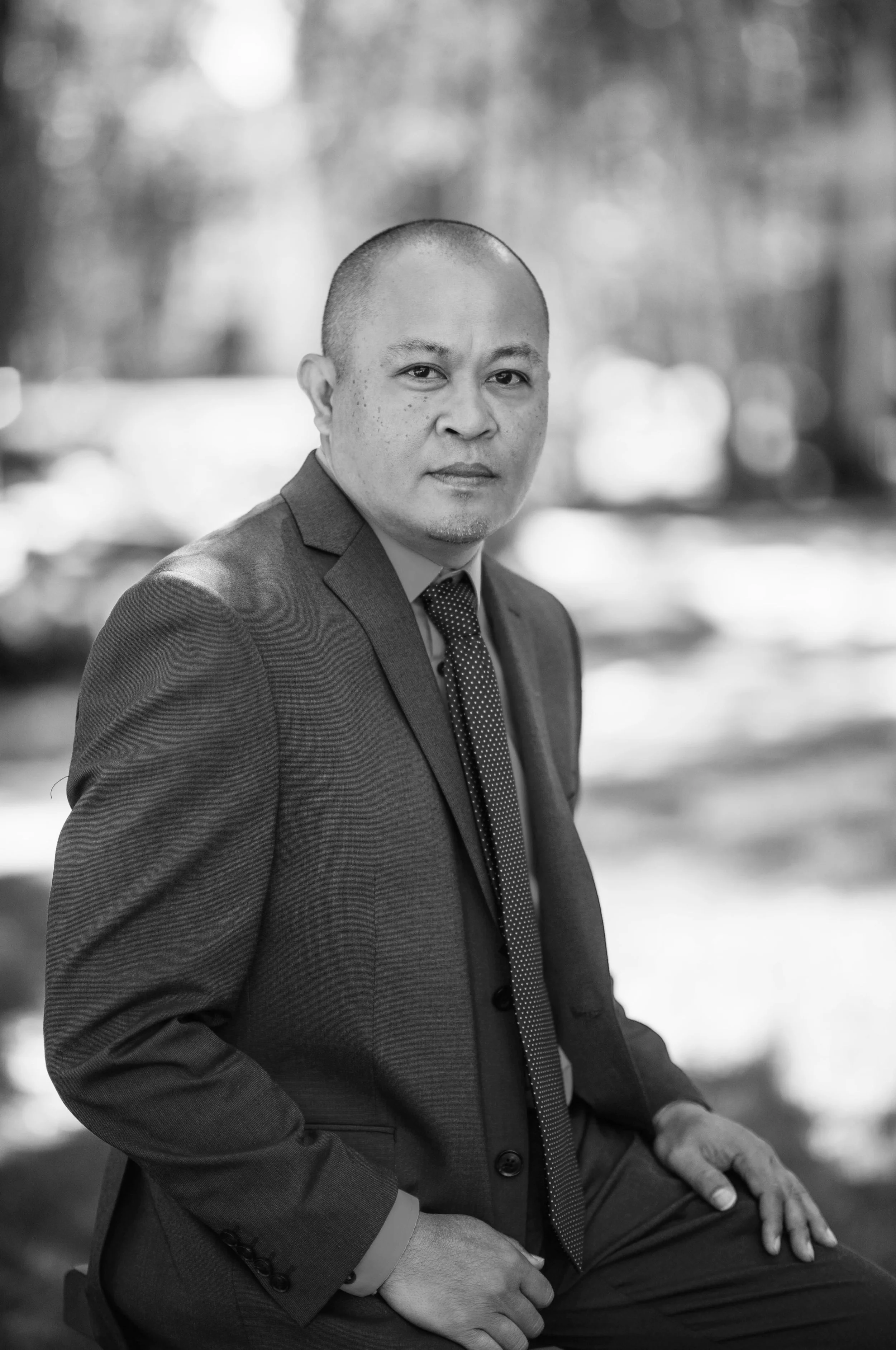 Stephanie Dyane Photography - 2017 -0951BW*.jpg