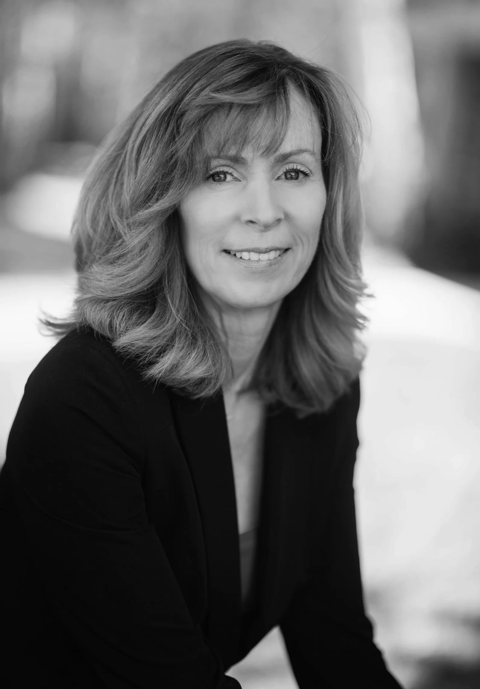 Stephanie Dyane Photography - 2017 -1147BW*.jpg