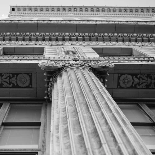 StephanieDyanePhotography-3183_SQ.jpg