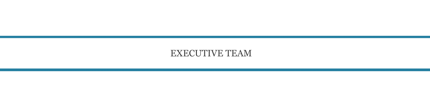 executive_teamD3.png