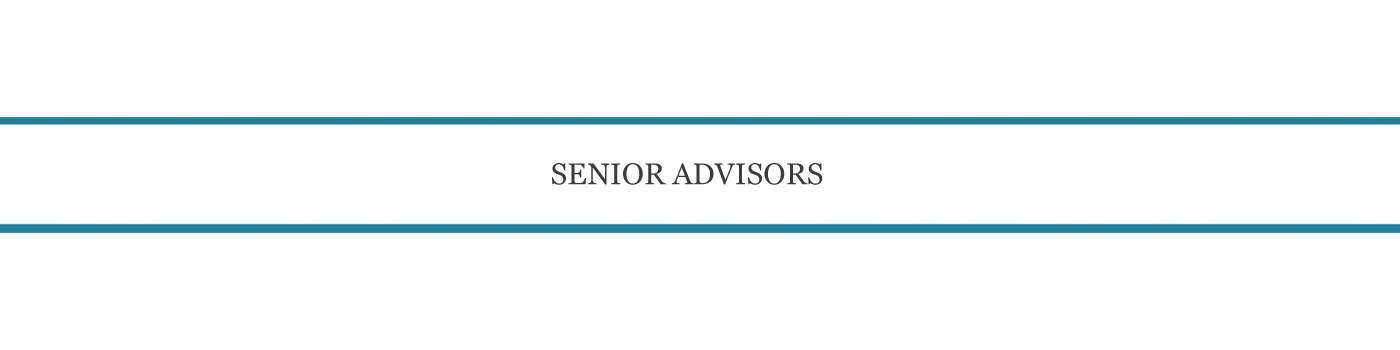 senior_advisorsB.png