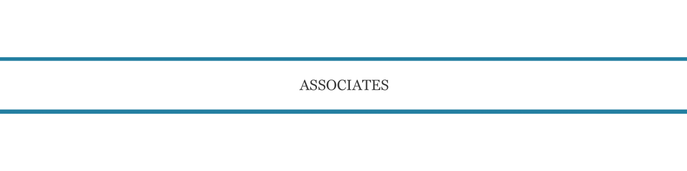 associatesA.png