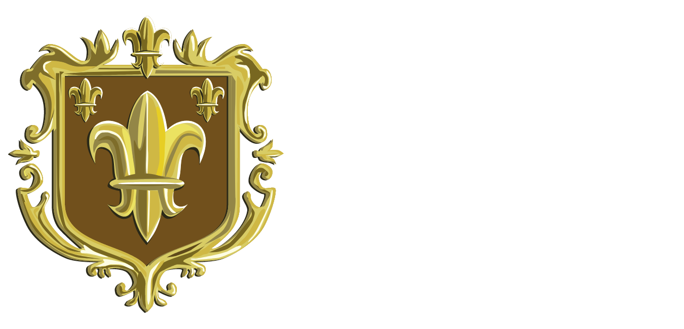 The Royal Journey
