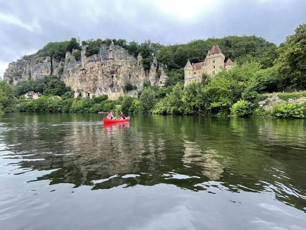 Dordogne River Valley.jpeg