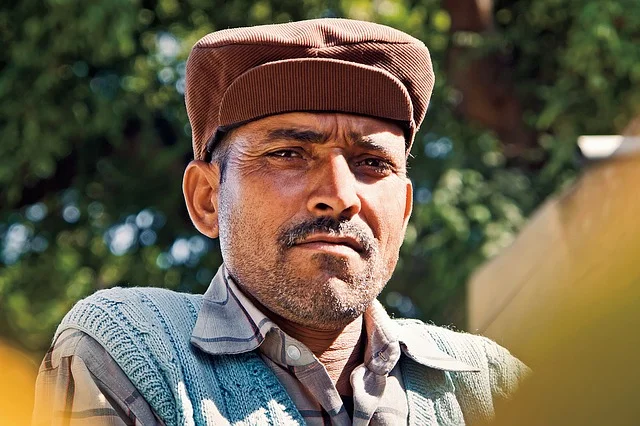 india-1129953_640.jpg