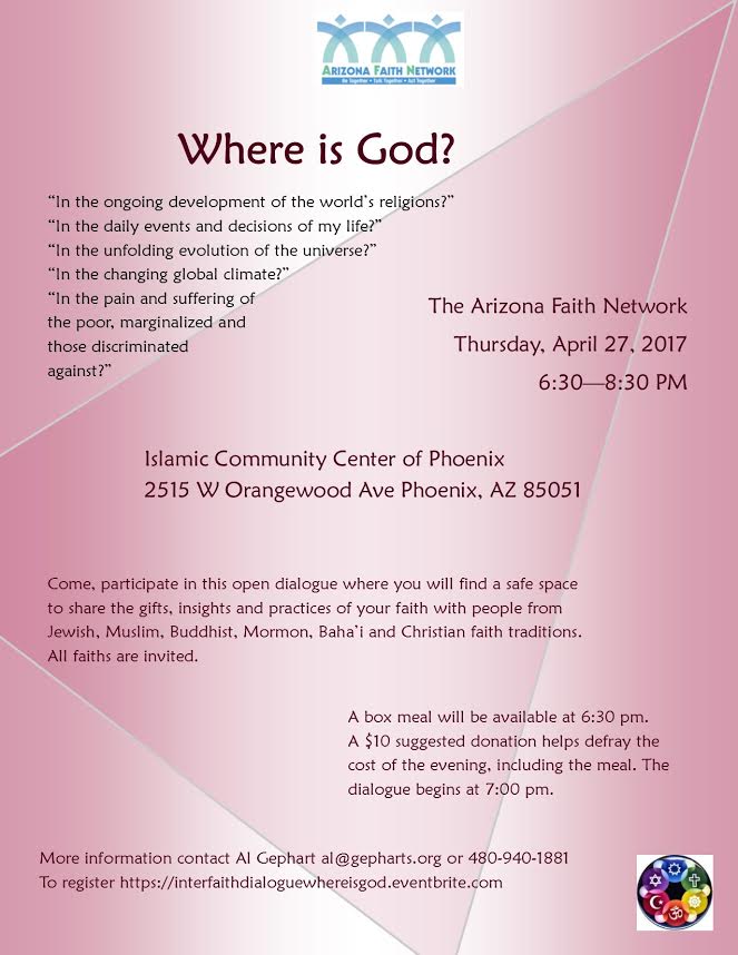2017.04.27 Next Steps Flyer Full Page.jpg