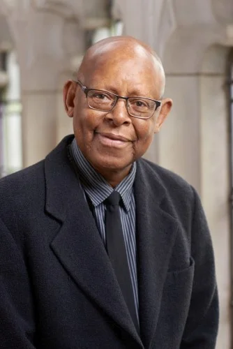 JamesCone_UnionHeadshots.jpg