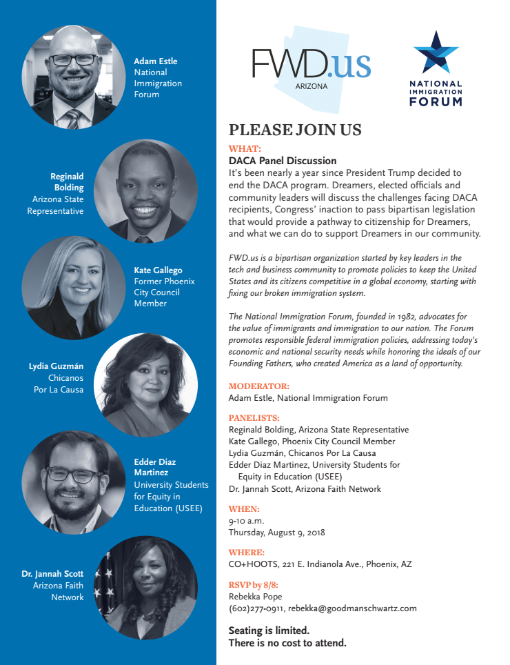 DACA panel discussion - 8-9-2018.png