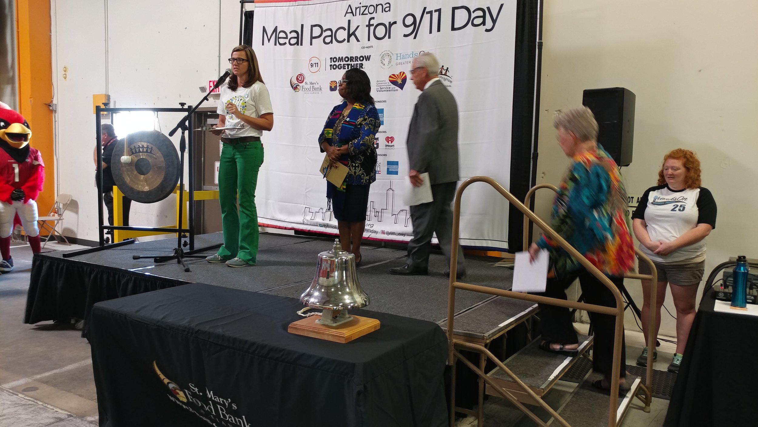 9-11 Day of Service and Remembrance 5.jpg