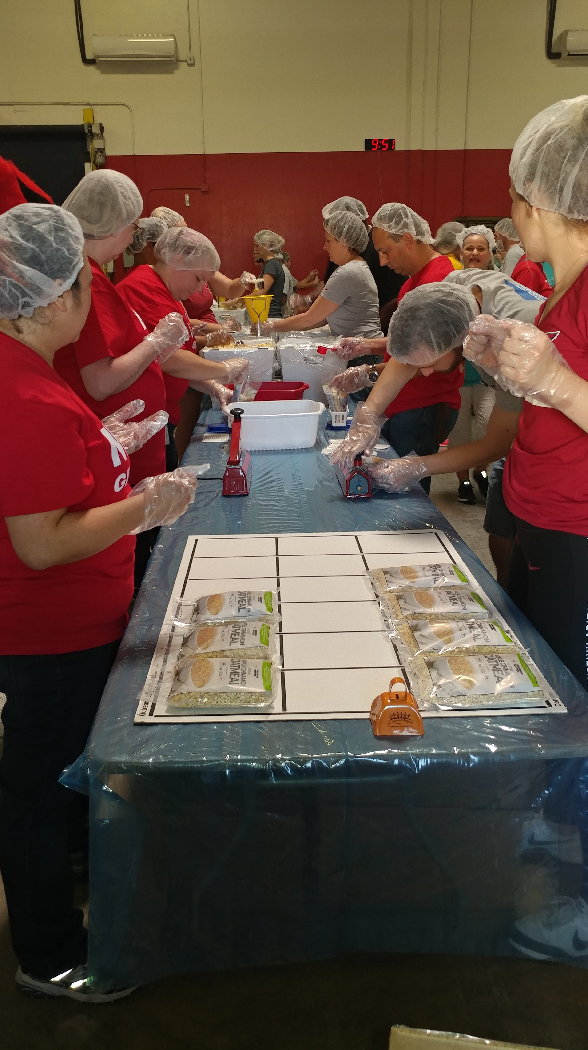 9-11 Day of Service and Remembrance 12.jpg