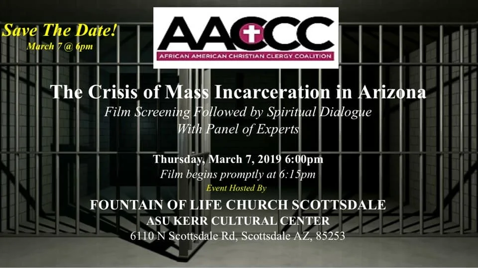 2019-03-06 Mass Incarceration event.jpg