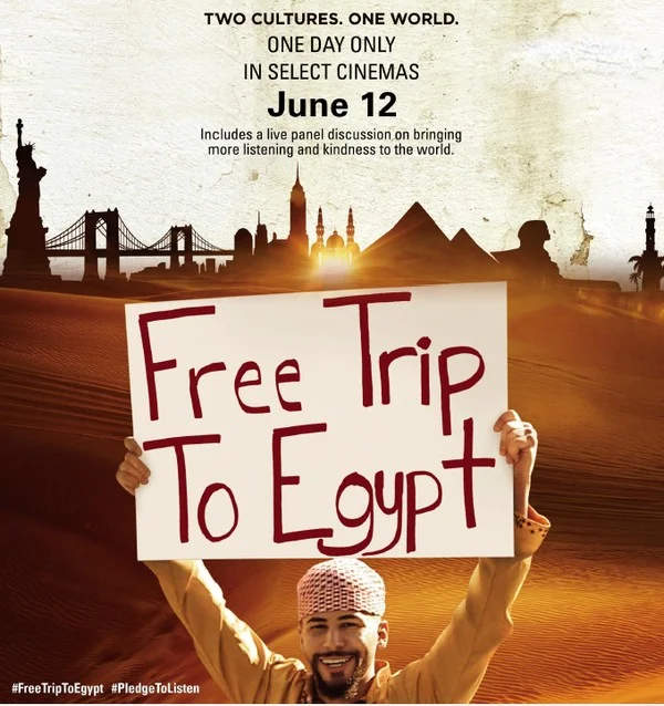 Free Trip to Egypt.jpg