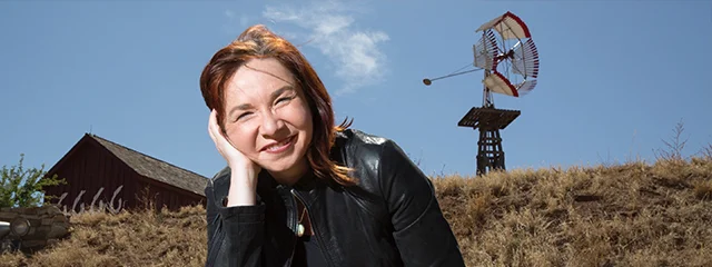 hayhoe-headshot.jpg