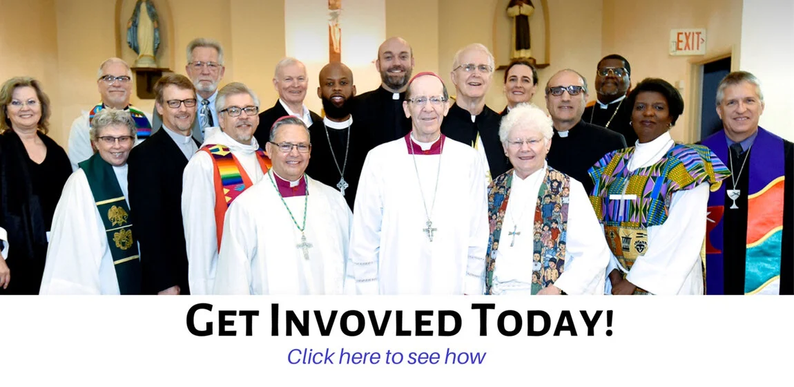 Get Involved Today.jpg