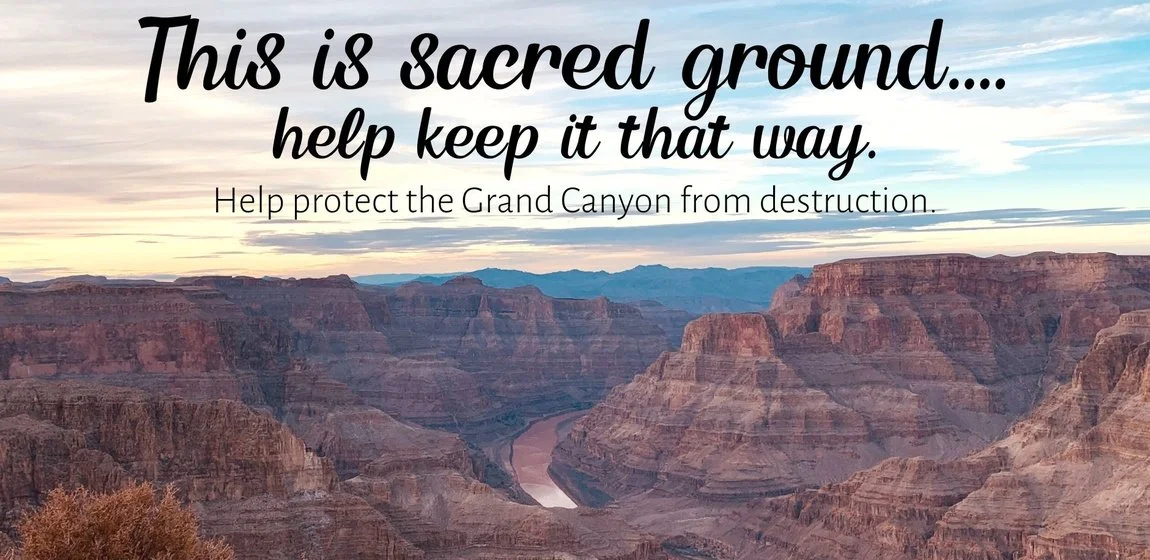 Grand Canyon Sacred Ground - slide.jpg