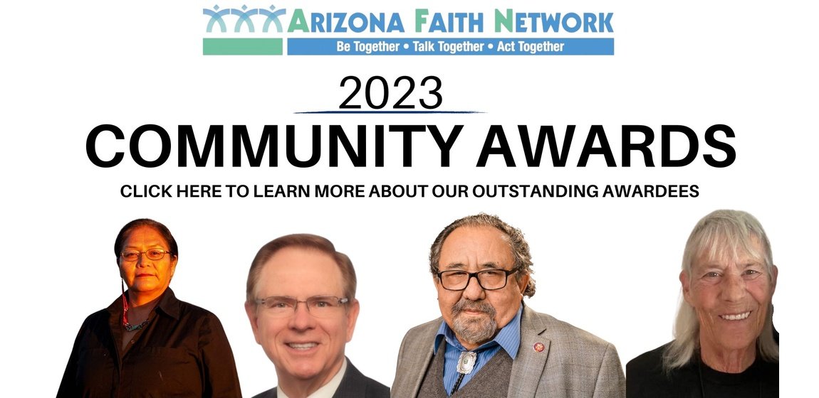 2023 AFN Community Awards slide.jpg