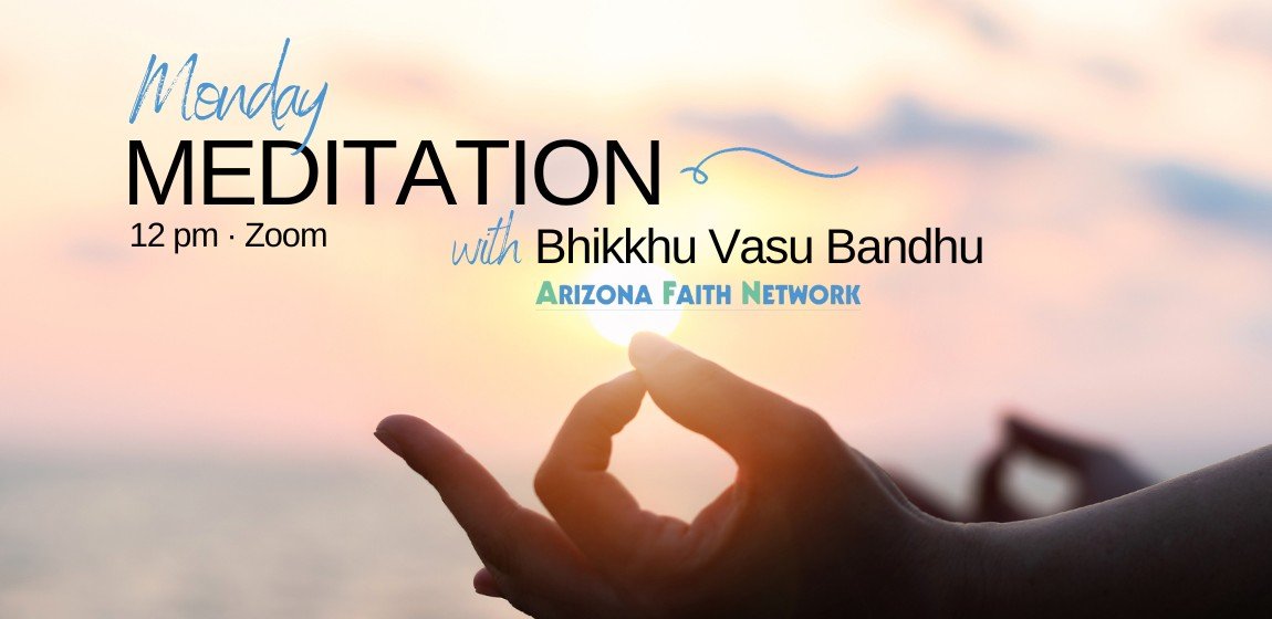 AFN Meditation - website slide.jpg