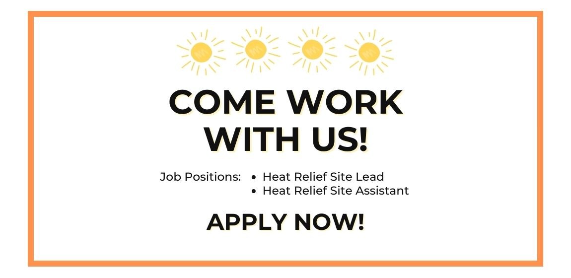 come work with us! heat relief (1150 x 560 px).jpg