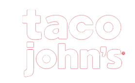 Taco John&#39;s Career Site-Twin Cities