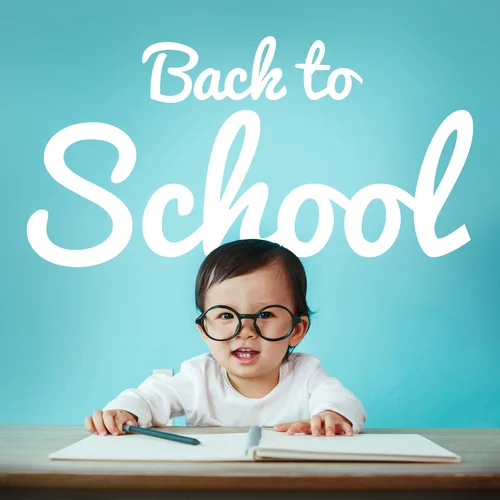 back to school.jpg