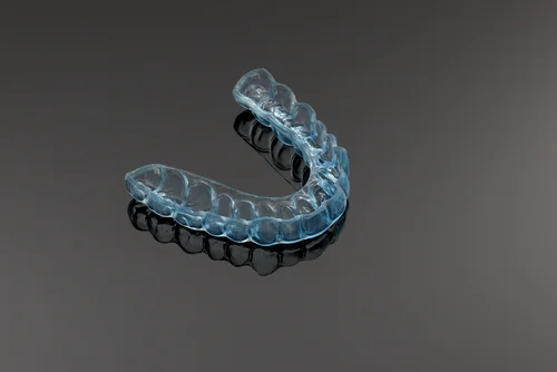 Dental Nightguard.jpg